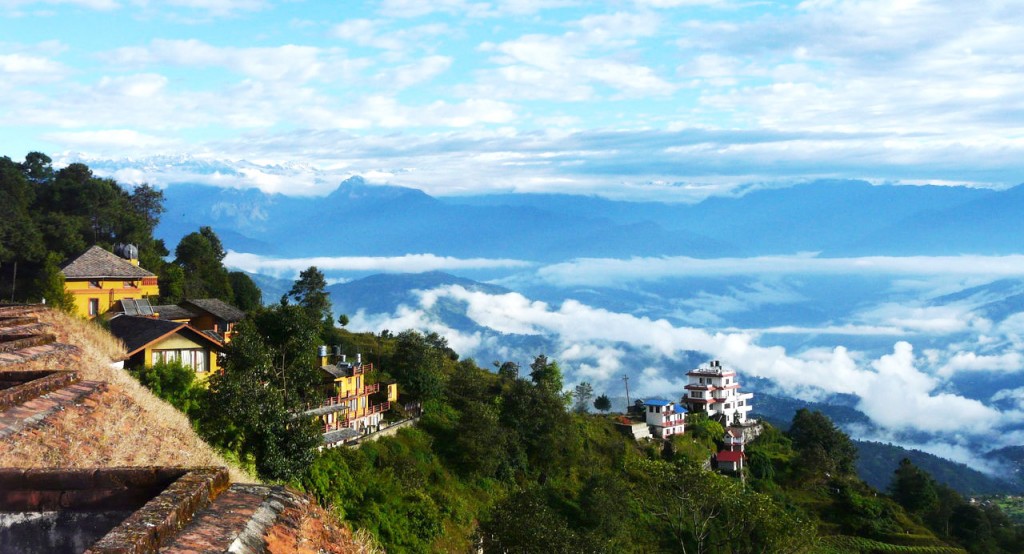 Nagarkot-1024x554