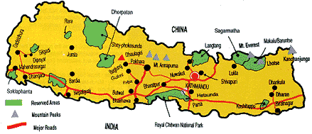 tab_map