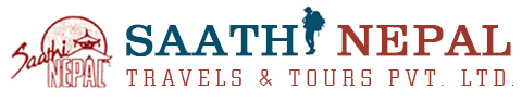 Saathi Saathi